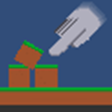 Ícone do programa: Omega Sandbox 2D