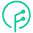 プログラムのアイコン：OfferFit PS Assistant
