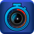 Иконка программы: Selfie Camera With Timer …