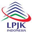Ikon program: PPKB - LPJKN