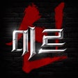Icoon van programma: 신미르