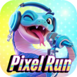 Pictogram van programma: PixelRun