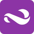 Иконка программы: ITSM 365.HR