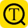 أيقونة البرنامج: Google Forms Toolbox