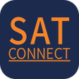 Ícone do programa: SAT CONNECT