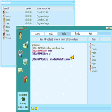 Icon of program: CommFort