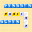 プログラムのアイコン：Complete The Words