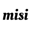 프로그램 아이콘: Misi