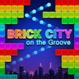 Brick City on the Groove