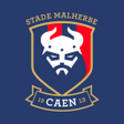 Icon of program: SM Caen