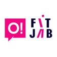 Icon of program: OFitJab