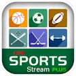 Live Sports Plus Stream