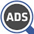 程序图标：Faceboook Ads Spy Tool