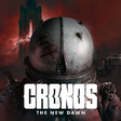 Programikonen: Cronos: The New Dawn