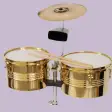 Timbales Reales App