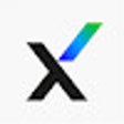 程序图标：Trellix IVX Cloud