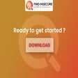 Ícone do programa: Find Insecure Links