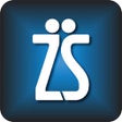Phyzseek: HIIT Strong  Lean icon