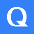 أيقونة البرنامج: Quopi AI