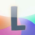 프로그램 아이콘: Lectio Farver