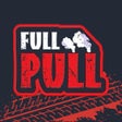 プログラムのアイコン：Full Pull