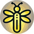Symbol des Programms: Firefly Inspector