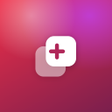 프로그램 아이콘: ClipTools: Video Toolkit