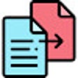 Ícone do programa: Auto Copy on Selection