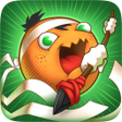 Ikona programu: Fruitcraft - Trading card…