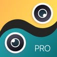 Icon of program: Dualgram Pro: Film both s…