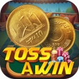 Programikonen: Toss A Win