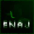 Icon of program: Endless Nights at Js