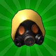 Иконка программы: Gnome Invaders