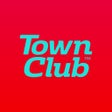 Icon of program: Amarillo Town Club.