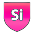 Ícone do programa: Si VPN Latest Version