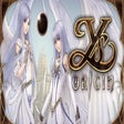 プログラムのアイコン: Ys Origin