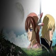 プログラムのアイコン: Ys Origin