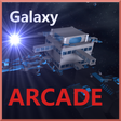Icon of program: Galaxy Arcade