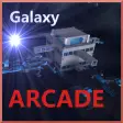 Galaxy Arcade