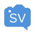Ikon program: Snapverter