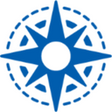Icon of program: Suite SA