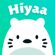 Hiyaa Live Chat