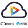 Иконка программы: Video and Audio Player fo…