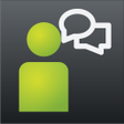 Icoon van programma: myPortal to go