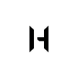 Icona del programma: HAR Export Extension