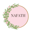 Icon of program: alnafadh alwataniu NAFAT…