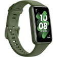 プログラムのアイコン：HUAWEI Band 7 Guide