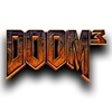 Icon of program: Doom 3 Source Code