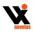 Programikonen: Novelas de vix