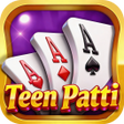 Efficient Skill 3Patti icon